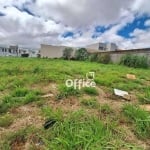 Terreno à venda, 300 m² por R$ 195.000,00 - Residencial Cerejeiras - Anápolis/GO