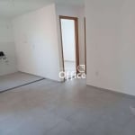 Apartamento com 2 quartos à venda, 44 m² por R$ 235.000 - Lourdes - Anápolis/GO