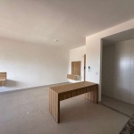 Kitnet com 1 dormitório à venda, 36 m² por R$ 261.000,00 - Maracananzinho - Anápolis/GO