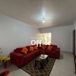 Casa com 3 dormitórios para alugar, 300 m² por R$ 4.000,00/mês - Centro - Anápolis/GO