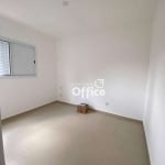 Apartamento com 2 quartos à venda, 47 m² por R$ 240.000 - Vila Harmonia - Anápolis/GO