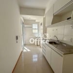 Apartamento com 3 quartos à venda, 70 m² por R$ 499.000 - Cidade Jardim - Anápolis/GO