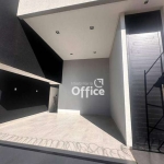 Casa com 3 quartos à venda, 190 m² por R$ 930.000 - Parque Brasília - Anápolis/GO