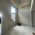 Casa com 3 quartos à venda, 103 m² por R$ 3350.000 - Residencial Campos Do Jordão - Anápolis/GO