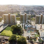 Apartamento com 2 quartos à venda, 48 m² por R$ 100.000 - Vila Industrial - Anápolis/GO