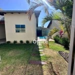 Casa com 3 quartos à venda, 120 m² por R$ 400.000 - Residencial Aldeia dos Sonhos - Anápolis/GO