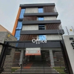 Flat com 1 quarto à venda, 51 m² por R$ 250.000 - Cidade Universitária - Anápolis/GO