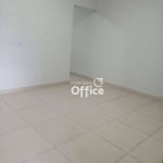 Casa com 2 quartos à venda, 90 m² por R$ 320.000 - Residencial Araguaia - Anápolis/GO