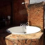 Casa com 4 quartos à venda, por R$ 390.000 - Vila Santana - Anápolis/GO