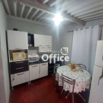 Casa com 2 quartos à venda, 150 m² por R$ 300.000 - São Lourenço - Anápolis/GO