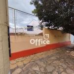 Terreno à venda, 234 m² por R$ 350.000,00 - Setor Central - Anápolis/GO