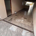 Casa com 3 quartos  à venda, 80 m² por R$ 380.000 - Bandeiras - Anápolis/GO