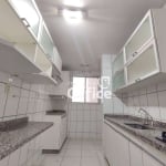 Apartamento com 3 quartos e suíte à venda, 78 m² por R$ 370.000 - Jardim das Américas 2 Etapa - Anápolis/GO