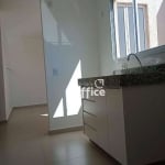 Apartamento com 2 quartos à venda, 52 m² por R$ 230.000 - São João - Anápolis/GO