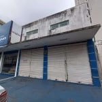 Sala para alugar, 160 m² por R$ 6.000,00/mês - Setor Central - Anápolis/GO