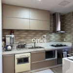 Apartamento com 3 quartos à venda, 88 m² por R$ 560.000 - Jundiaí - Anápolis/GO