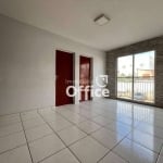 Apartamento com 2 quartos  à venda, 48 m² por R$ 180.000 - Setor Sul Jamil Miguel - Anápolis/GO