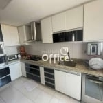 Apartamento com 3 quartos à venda, 92 m² por R$ 490.000 - Vila Santa Isabel - Anápolis/GO