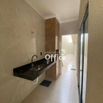 Casa com 3 quartos à venda, 110 m² por R$ 350.000 - Residencial Vida Nova - Anápolis/GO