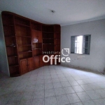 Casa com 3 quartos à venda, 150 m² por R$ 550.000 - Setor Central - Anápolis/GO