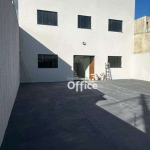 Casa com 2 quartos à venda, 62 m² por R$ 220.000 - Jardim Primavera 1ª Etapa - Anápolis/GO