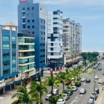 Apartamento 4 Dormitórios à venda no Bairro Navegantes - 4 vagas de garagem