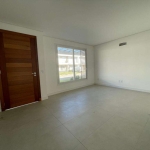 Casa em Condominio 3 dormitorios à venda no Bairro --- - 1 vaga de garagem