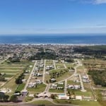 Terreno em Condominio à venda no Bairro Arroio Texeira