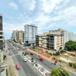 Apartamento 3 Dormitórios à venda no Bairro Zona Nova - 1 vaga de garagem