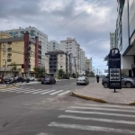 Apartamento 1 Dormitório à venda no Bairro Zona Nova