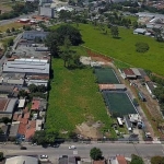 Terreno à venda, 14535 m² por R$ 13.000.000,00 - Jardim Santa Maria - Jacareí/SP