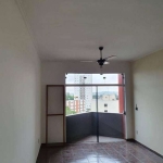 Apartamento com 3 dormitórios à venda, 126 m² por R$ 550.000,00 - Centro - Jacareí/SP