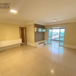 Apartamento com 3 dormitórios à venda, por R$ 1.090.000 - Aquarius - SJC