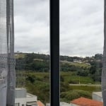 Oportunidade Apartamento no Nova Atibaia