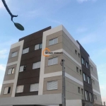 Oportunidade apartamento um dormitório novo Edifício Lisboa