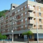 Apartamento com 1 quarto para alugar na Rua Antônio da Veiga, 364, Victor Konder, Blumenau