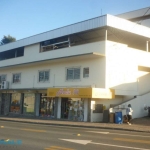 Apartamento com 1 quarto para alugar na Rua General Osório, 1977, Água Verde, Blumenau