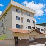 Apartamento com 1 quarto para alugar na Rua Leoberto Leal, 233, Vorstadt, Blumenau