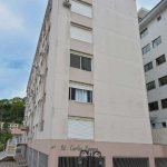 Apartamento com 1 quarto para alugar na Rua Bolívia, 393, Ponta Aguda, Blumenau