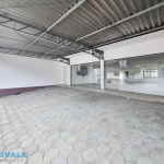 Sala comercial com 1 sala para alugar na Rua Frei Estanislau Schaette, 556, Água Verde, Blumenau