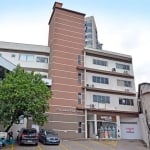 Apartamento com 2 quartos para alugar na Rua General Osório, 1995, Água Verde, Blumenau