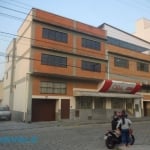 Ponto comercial com 1 sala para alugar na Rua Mariana Bronnemann, 320, Velha, Blumenau