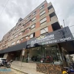 Apartamento com 1 quarto para alugar na Rua Antônio da Veiga, 364, Victor Konder, Blumenau