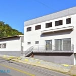 Apartamento com 2 quartos para alugar na Rua Água Branca, 1193, Salto Weissbach, Blumenau