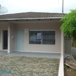 Sala comercial com 2 salas para alugar na Rua Bahia, 7131, Salto Weissbach, Blumenau