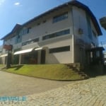 Ponto comercial com 1 sala para alugar na Rua Itajaí, 3225, Vorstadt, Blumenau