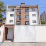 Apartamento com 2 quartos para alugar na Rua Norberto Achterberg, 230, Salto Weissbach, Blumenau