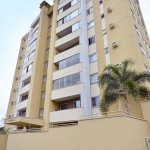 Apartamento com 2 quartos para alugar na Rua José Steil, 33, Itoupava Norte, Blumenau