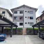 Apartamento com 3 quartos para alugar na Rua Imperatriz Leopoldina, 664, Velha, Blumenau