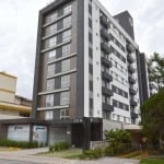 Apartamento com 1 quarto para alugar na Rua João Pessoa, 808, Velha, Blumenau